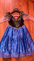 Disney mooi jurk van frozen, Kinderen en Baby's, Kinderkleding | Maat 134, Ophalen of Verzenden