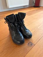 Haix wandelschoenen maat 37, Ophalen of Verzenden, Gebruikt, Schoenen