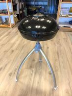 Complete BBQ van Cadac met toebehoren, Ophalen, Zo goed als nieuw, Cadac