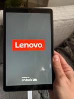 Levono tablet TB850-5X 2020, Computers en Software, Android Tablets, 10 inch, Ophalen of Verzenden, Zo goed als nieuw, 16 GB