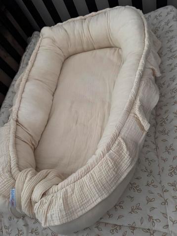 Babynestjes2 stuks beschikbaar voor biedingen