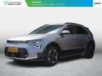 Kia Niro EV Edition Advanced 64.8 kWh, 12 maanden, Gebruikt, 750 kg, 1657 kg