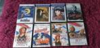 Te koop 13dvds Nederlands bekende oudere films/klass, Gebruikt, Alle leeftijden, Overige genres, Ophalen of Verzenden