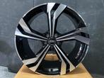 20" FITS AUDI Q3 SQ3 RS Q3 SPORTBACK