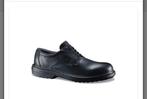 Werkschoenen Lemaitre Pegase S3C1/ maat 45, Kleding | Heren, Schoenen, Zwart, Nieuw, Ophalen of Verzenden, Lemaitre