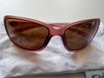 Oakley Dames zonnebril Cohort Nieuw!, Sieraden, Tassen en Uiterlijk, Zonnebrillen en Brillen | Dames, Zonnebril, Nieuw, Ophalen of Verzenden
