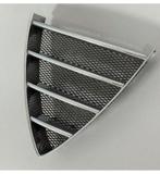 Originele Alfa Romeo Brera Spider grill grille 71746401 oem, Ophalen of Verzenden, H, H, H