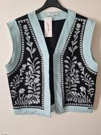 Prachtige bodywarmer nieuw ambika, Ophalen of Verzenden, Nieuw