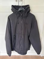 Pull and Bear STWD tussenjas maat S, Ophalen of Verzenden, Gedragen, Maat 46 (S) of kleiner, Zwart