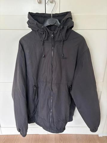 Pull and Bear STWD tussenjas maat S beschikbaar voor biedingen