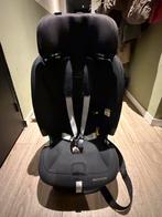 Maxi-Cosi Autostoel - Veiligheid en Comfort!, Kinderen en Baby's, Autostoeltjes, Ophalen, Verstelbare rugleuning, 9 t/m 36 kg