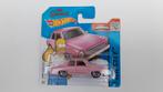 Hot Wheels Simpsons Family Car, Ophalen of Verzenden, Nieuw, Auto