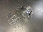 MRA windscherm BMW F750GS 2018, Ophalen of Verzenden, Gebruikt