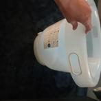 Baby bademmer, Ophalen, Zo goed als nieuw, Overige typen, Overige merken