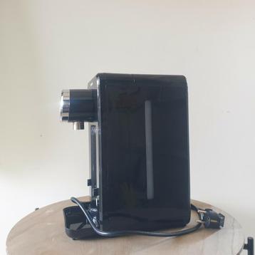 Tomado hot water dispenser beschikbaar voor biedingen