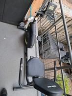 Home trainer, Sport en Fitness, Fitnessmaterialen, Ophalen, Zo goed als nieuw, Overige typen