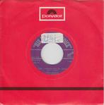 Conny Froboess **Lady Sunshine And Mr. Moon**, Cd's en Dvd's, Vinyl Singles, Gebruikt, 7 inch, Single, Ophalen of Verzenden