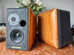 Sonus Faber - Concertino luidsprekers/speakers, Italiaans, Audio, Tv en Foto, Luidsprekers, Overige merken, Gebruikt, Ophalen of Verzenden