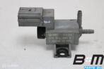 Magneetklep Audi A7 4G 079906283B, Gebruikt
