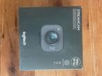 Logitech Streamcam Grafiet, Ophalen of Verzenden, Zo goed als nieuw, Overige Merken