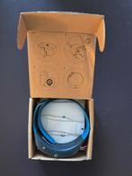 GPS tracker voor katten of kleine hondjes, Ophalen of Verzenden, Zo goed als nieuw