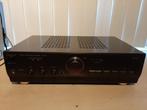 Technics SU-A600 mooie versterker, Verzenden, Zo goed als nieuw, Overige merken, Losse componenten