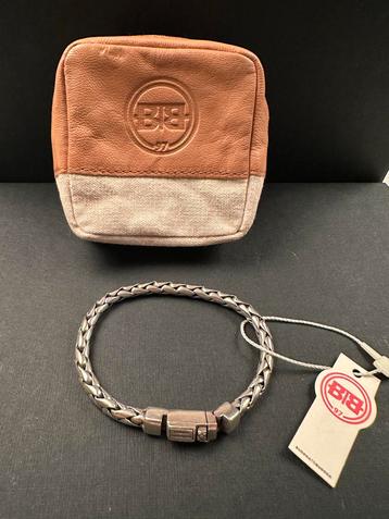 Buddha to Buddha George XS Armband beschikbaar voor biedingen