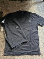 Prada Milano Zomerset, Verzenden, Zo goed als nieuw, Maat 56/58 (XL)