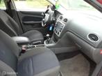 Ford Focus Wagon 1.8 TDCI Trend '06 Airco|Cruise|LM wielen, Auto's, Origineel Nederlands, Te koop, 5 stoelen, 1500 kg