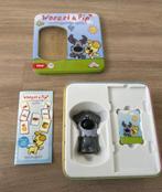 Woezel en Pip verstoppertje spelen, Kinderen en Baby's, Speelgoed | Educatief en Creatief, Verzenden, Gebruikt, Ontdekken, Met geluid