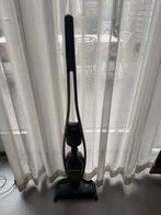 AEG QX9 Steelstofzuiger met Kruimelzuiger, Stofzuiger, Ophalen of Verzenden, Zo goed als nieuw, Minder dan 1200 watt