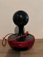 Krups/Dolce Gusto Drop, Ophalen, Gebruikt, Koffiemachine, 4 tot 10 kopjes