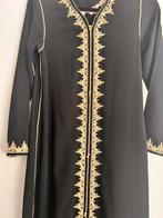 Marokkaanse kaftan caftan voor meisjes leeftijd 14/15 jaar, Ophalen of Verzenden, Zo goed als nieuw, Maat 34 (XS) of kleiner, Overige typen