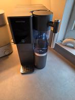 Waterdrop A2 RO Water Dispenser - Zo goed als nieuw!, 2 liter of meer, Ophalen, Zo goed als nieuw