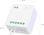 Yeelight Smart Dual Control Module WiFi / Bluetooth, Ophalen, Nieuw