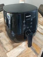 Phillips airfryer, Ophalen, Gebruikt, Airfryer XL, 750 t/m 999 gram
