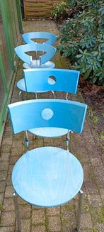 Kusch + Co, Ophalen, Eén