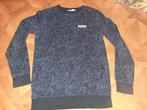 H&M trui sweater maat 146/152, Jongen, Trui of Vest, Ophalen of Verzenden, Zo goed als nieuw