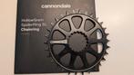Cannondale Hollowgram SpiderRing SL kettingblad 30T, Ophalen of Verzenden, Zo goed als nieuw, Mountainbike, Crankstel of Pedalen