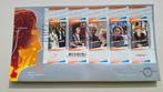 Fdc nederland e515, Postzegels en Munten, Postzegels | Nederland, Ophalen of Verzenden