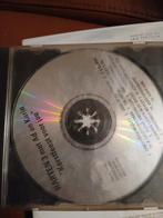 Harten 3 met Ad en Karin - Kerstfeest voor jou CD, Ophalen of Verzenden, Zo goed als nieuw, Kerst