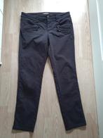 Pantalon van NickJean, Maat 38/40 (M), NickJean, Overige kleuren, Verzenden