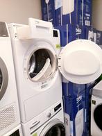 Condens droger Beko 7KG✅ Selective INC GARANTIE, Ophalen, 6 tot 8 kg, Minder dan 85 cm, Anti-kreukfase