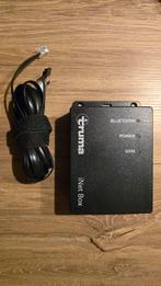 Truma iNet Box - Caravan/Camper, Caravans en Kamperen, Ophalen of Verzenden, Gebruikt