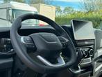 Iveco Daily 35S14A8 MY24 AUTOMAAT WB 3.750 (bj 2024), Automaat, 4 cilinders, Iveco, Bedrijf