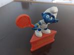 Smurf voor samelars, Verzamelen, Ophalen of Verzenden