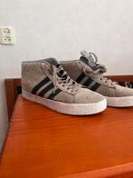 Adidas hoge sneakers maat 40, Overige kleuren, Ophalen of Verzenden, Sneakers of Gympen, Adidas