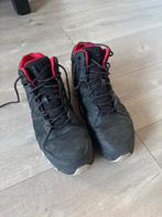 Reebok Werkschoenen Maat 45, Ophalen of Verzenden, Gedragen, Zwart, Wandelschoenen of Bergschoenen