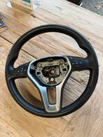 Stuur A-klasse A21846091039E38, Ophalen of Verzenden, Gebruikt, Mercedes-Benz