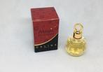 Parfum Miniatuur Magic Céline 5 ml eau de parfum, Ophalen of Verzenden, Nieuw, Miniatuur, Gevuld